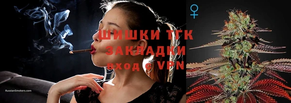 apvp Горно-Алтайск