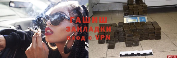 ПСИЛОЦИБИНОВЫЕ ГРИБЫ Вяземский