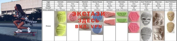 ПСИЛОЦИБИНОВЫЕ ГРИБЫ Вяземский