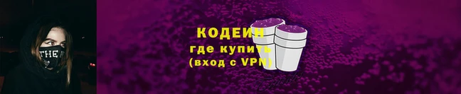 ПСИЛОЦИБИНОВЫЕ ГРИБЫ Вяземский