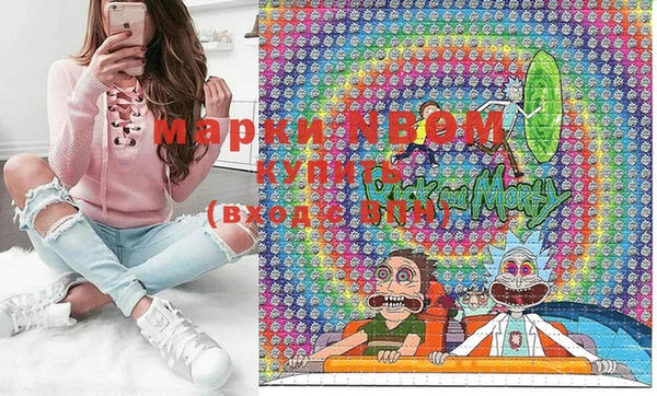 ПСИЛОЦИБИНОВЫЕ ГРИБЫ Вяземский