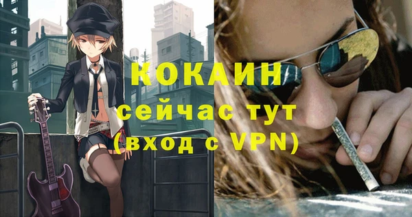 ПСИЛОЦИБИНОВЫЕ ГРИБЫ Горнозаводск