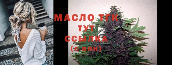 ПСИЛОЦИБИНОВЫЕ ГРИБЫ Вяземский
