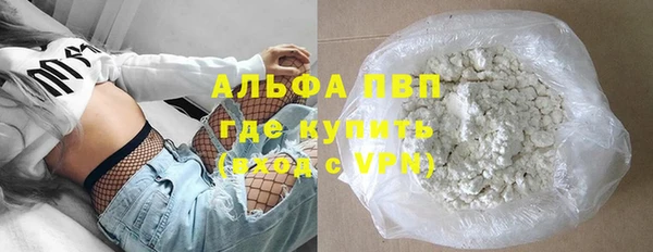ПСИЛОЦИБИНОВЫЕ ГРИБЫ Горнозаводск