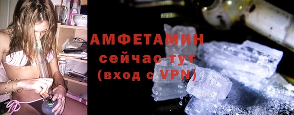 ПСИЛОЦИБИНОВЫЕ ГРИБЫ Вяземский